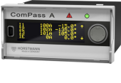 ComPass A 2.0 ComPass A 2.0